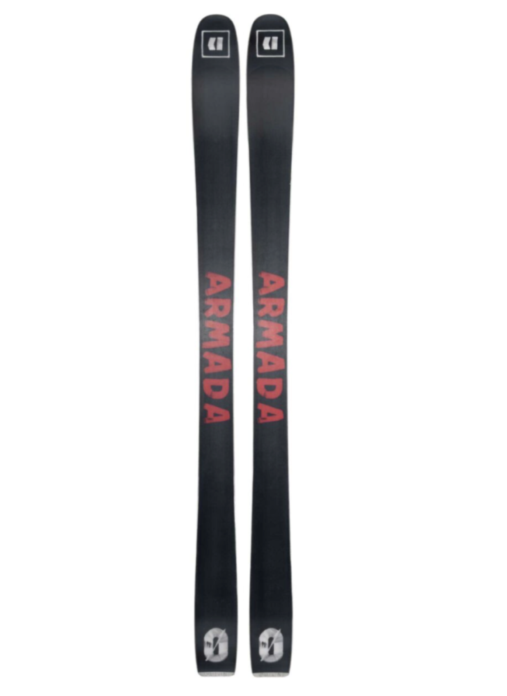 Armada Kimbo / 182