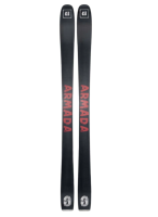 Armada Kimbo / 182