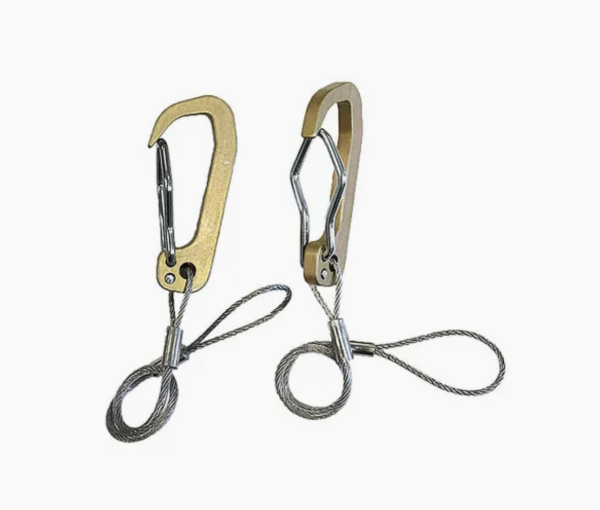 22 Designs 22 Designs Leash