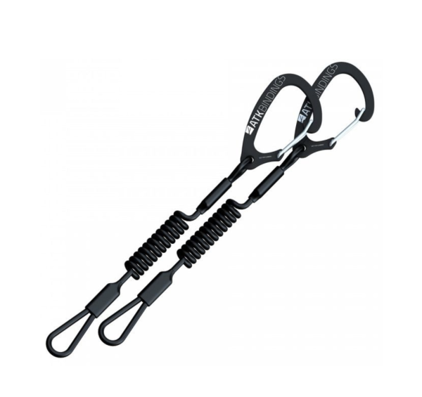 ATK KEVLAR CORE LEASH
