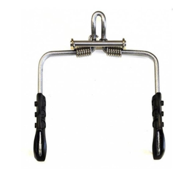 22 Designs Skistopper Outlaw NTN
