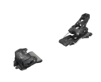 Kästle Ski Kästle Attack 14 / Brake 95mm