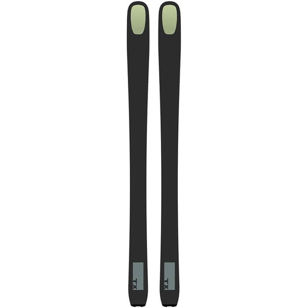 Kästle Ski TX 99 / 174cm