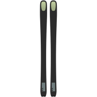 Kästle Ski TX 99 / 174cm