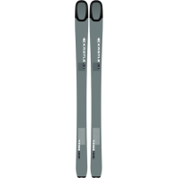 Kästle Ski TX 99 / 174cm