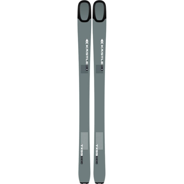 Kästle Ski TX 99 / 174cm