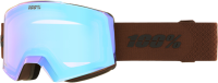 100% Norg Hiper Goggle Fog