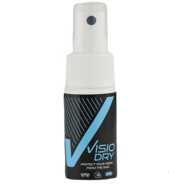 Visio DRY VISIO DRY / Block the Rain