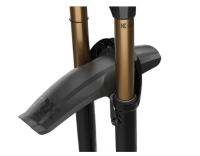 Fox 23 Mud Guard 36-38 XL black AM