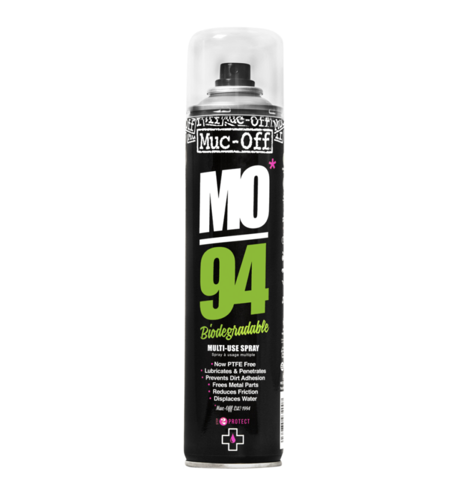 Muc-Off "MO-94" 400ml