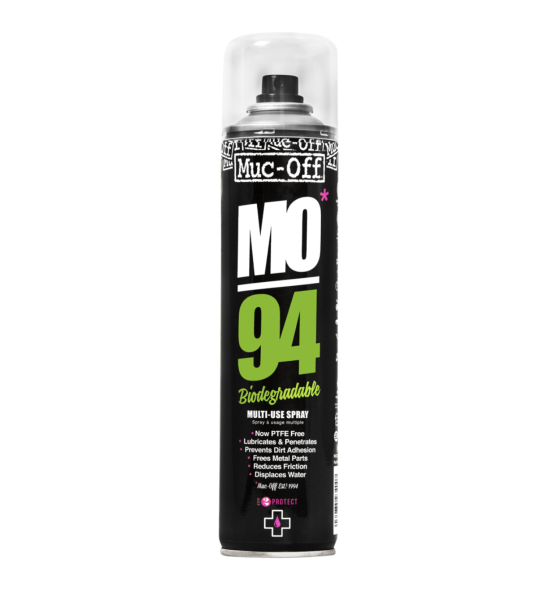 Muc-Off "MO-94" 400ml