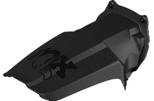 Fox 26 Mud Guard Short 36/36SL ab 2026