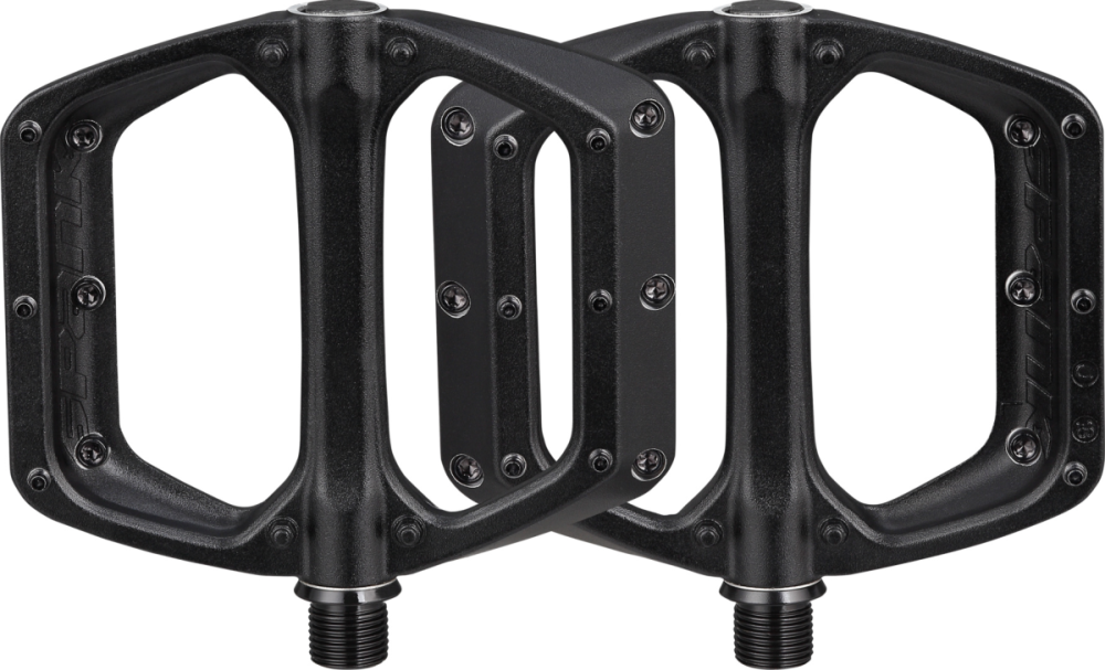 Spank Spoon DC Pedal