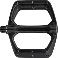 Spank Spoon DC Pedal