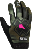 Muc-Off Kids Gloves - Camo camo KL