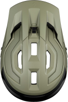 Sweet Protection Bushwhacker 2Vi Mips Woodland SM