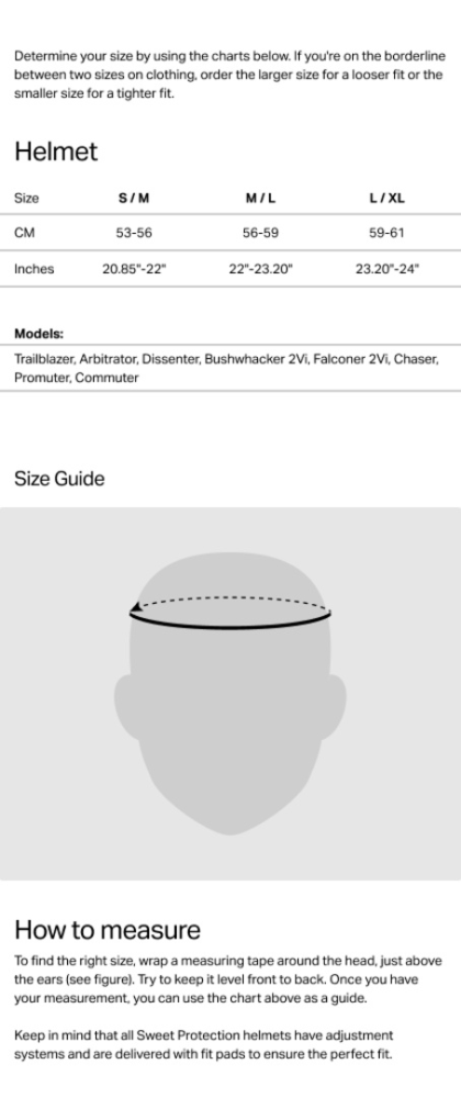 Sweet Protection Bushwhacker 2Vi Mips Woodland SM