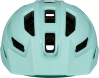 Sweet Protection Ripper Mips JR  Misty Turquoise 48