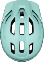 Sweet Protection Ripper Mips JR  Misty Turquoise 48
