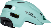 Sweet Protection Ripper Mips JR  Misty Turquoise 48