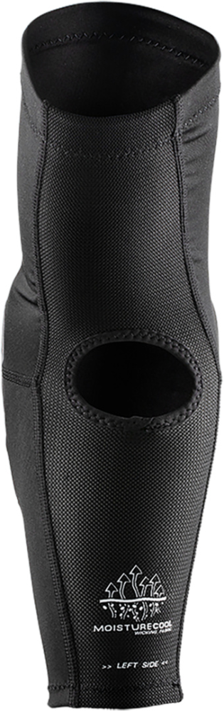 Leatt ReaFlex Elbow Guard black M