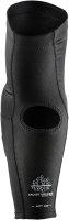 Leatt ReaFlex Elbow Guard black M