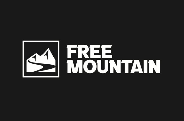 Free-Mountain Gutschein CHF 40