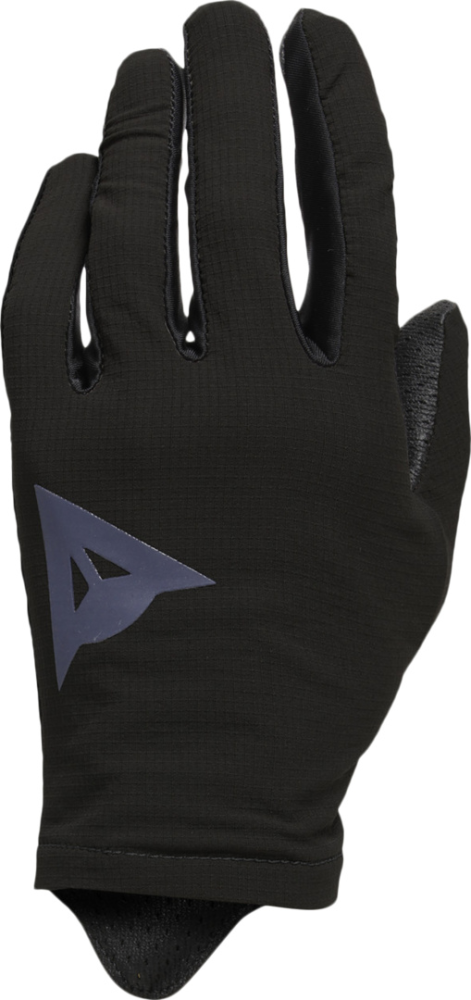 Dainese HGL Gloves black M