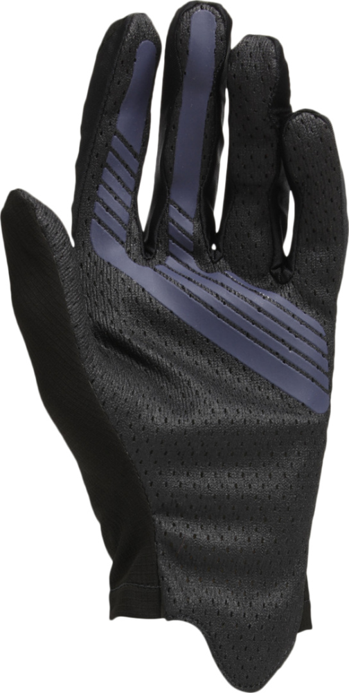 Dainese HGL Gloves black M