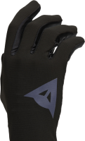 Dainese HGL Gloves black M