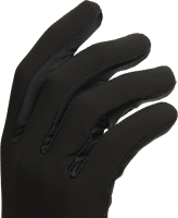 Dainese HGL Gloves black M