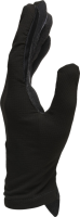 Dainese HGL Gloves black M