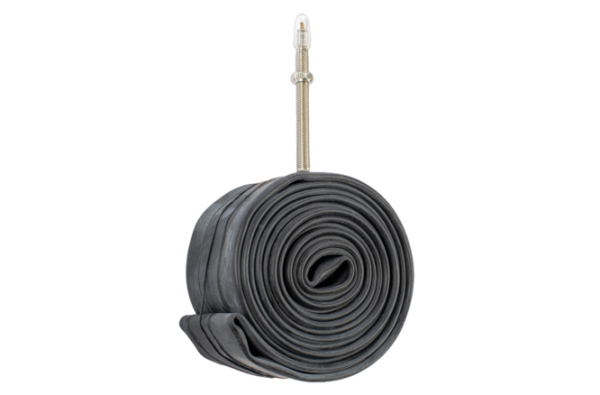 Schwalbe Schlauch SV19 27.5-29"  Prestaventil 60mm