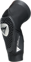 Dainese Rival Pro Knee black L