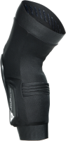 Dainese Rival Pro Knee black L