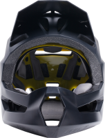 Dainese Scarabeo Linea 01 MIPS black/black XS-S