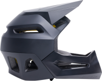 Dainese Scarabeo Linea 01 MIPS black/black XS-S