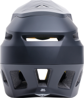 Dainese Scarabeo Linea 01 MIPS black/black XS-S