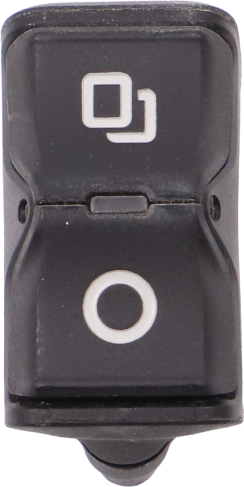 Amflow Right Wireless Controller Module