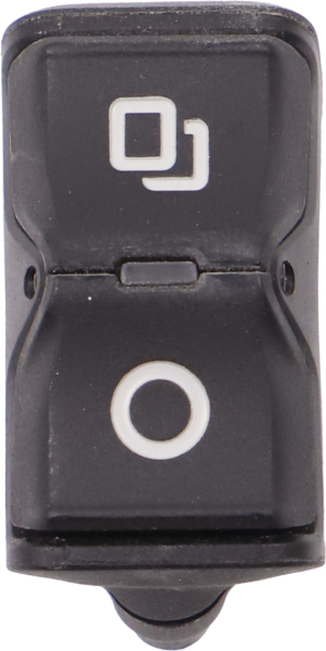 Amflow Right Wireless Controller Module