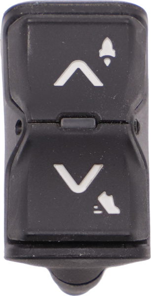 Amflow Left Wireless Controller Module