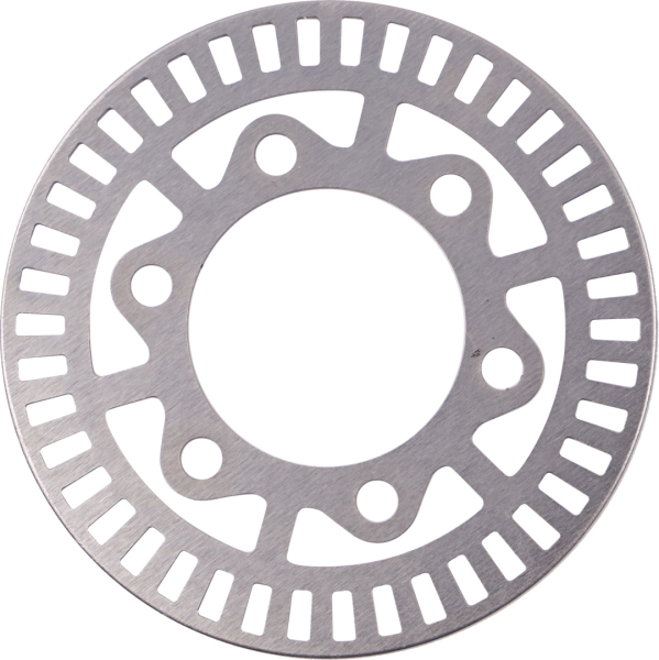 Amflow Grid-Type Wheel Speed Sensor 42 Teeth