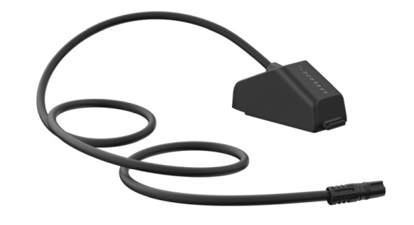 SRAM Cable Extension Cord 780mm Higo Micro A