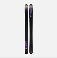 Faction La Machin 3 / 190