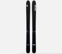 Faction La Machin 4 / 185