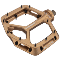 Race Face Atlas Pedal, Kashmoney