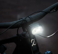 DJI/Avinox DJI Avinox Frontlicht