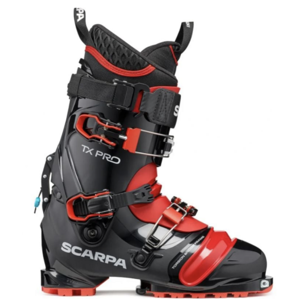Scarp TX Pro / 28.0