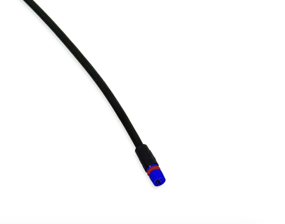 Lupine Avinox Kabel Frontscheinwerfer