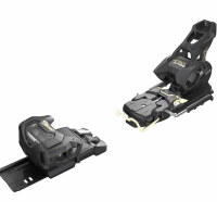 Tyrolia ATTACK HYBRID 14 MN/PT / 110